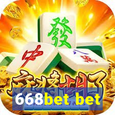 668bet bet